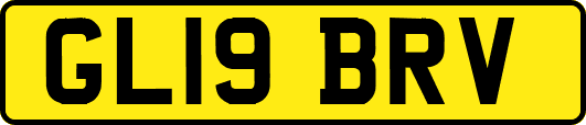 GL19BRV
