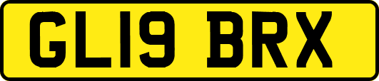 GL19BRX