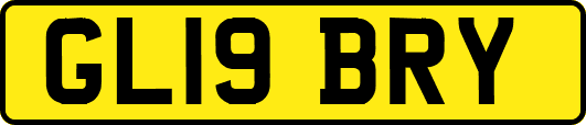 GL19BRY