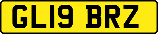 GL19BRZ