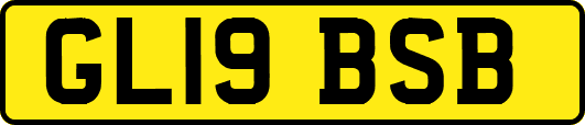 GL19BSB