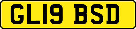 GL19BSD