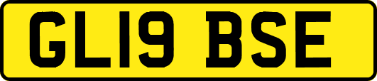 GL19BSE
