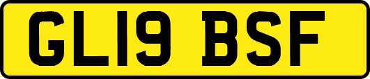 GL19BSF