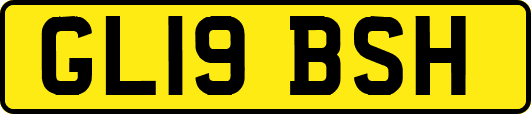 GL19BSH