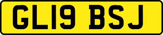 GL19BSJ