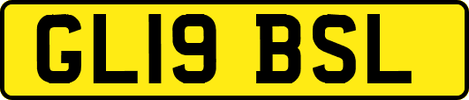 GL19BSL