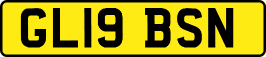 GL19BSN