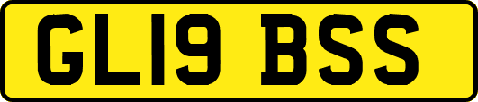 GL19BSS