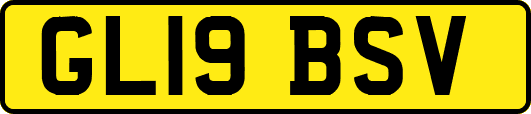 GL19BSV