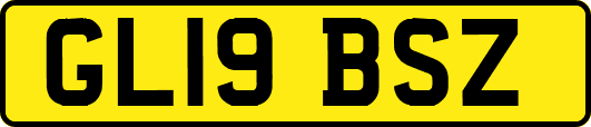 GL19BSZ