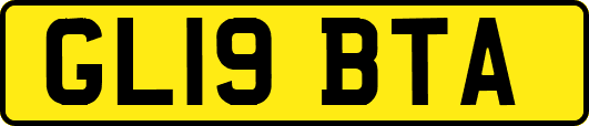 GL19BTA