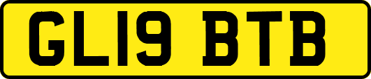 GL19BTB