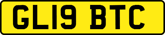 GL19BTC