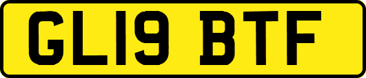 GL19BTF