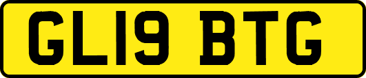 GL19BTG
