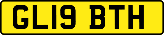 GL19BTH