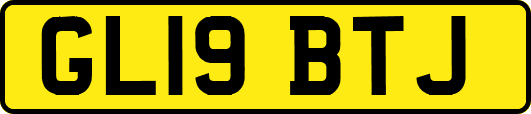 GL19BTJ