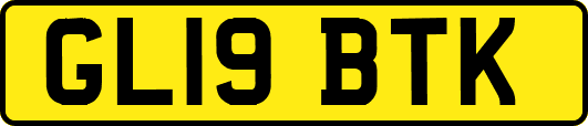 GL19BTK