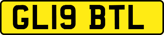 GL19BTL