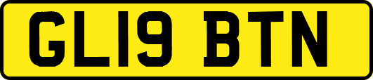 GL19BTN