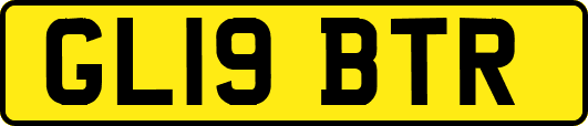 GL19BTR