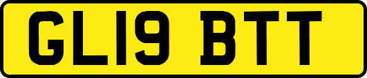 GL19BTT