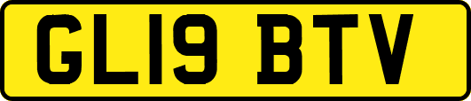 GL19BTV