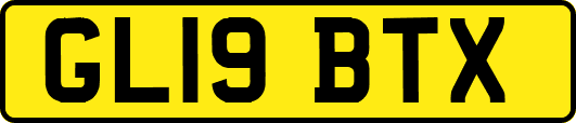 GL19BTX