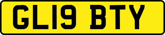 GL19BTY
