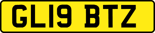 GL19BTZ