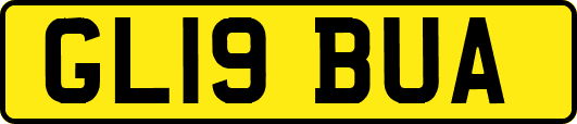 GL19BUA