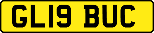 GL19BUC