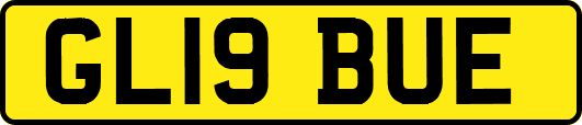 GL19BUE