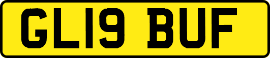 GL19BUF