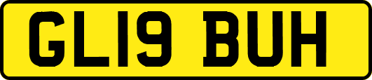 GL19BUH