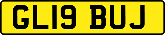 GL19BUJ
