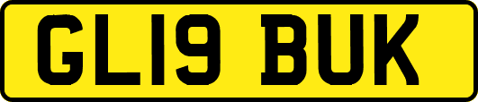 GL19BUK