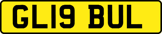 GL19BUL