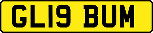 GL19BUM