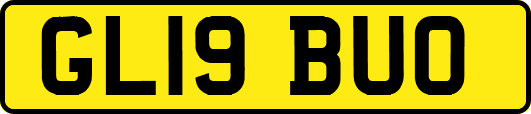 GL19BUO