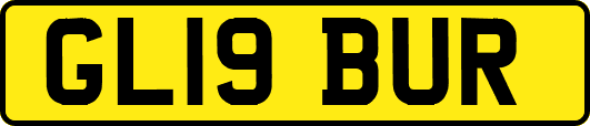 GL19BUR