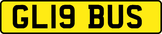 GL19BUS