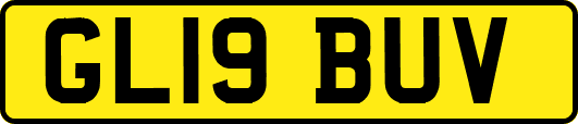 GL19BUV