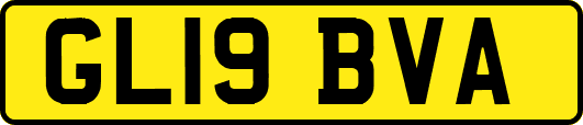 GL19BVA