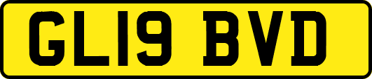 GL19BVD