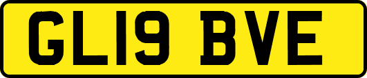 GL19BVE