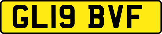GL19BVF