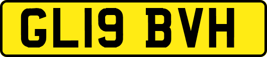 GL19BVH