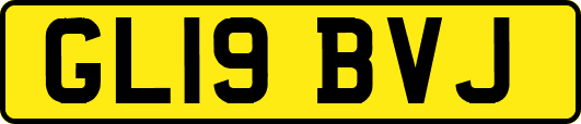 GL19BVJ
